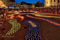 1049904_Lichterfest_2024_JMW