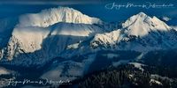 1005918-Hochgrat Gipfel Winter-JWA_2zu1