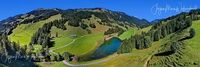 1046933_Lecknertal_JMW