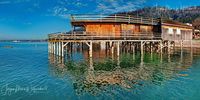 1049168_Bodensee_Badehaus_JMW