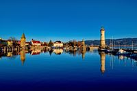 1049224_Lindau_JMW