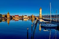 1049228_Lindau_JMW