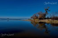 1049239_Bodensee_Herbst_JMW