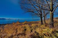 1049248_Bodensee_Herbst_JMW