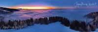 1054050_ueber_den_Wolken_JMW