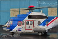 2050646_ISL_Hubschrauber_JMW