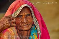 1544573_Indien_Jaisalmer_JWA
