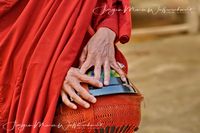 1542310_Burma_Mandalay_JWA