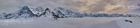 1269002_Jungfrauregion_Winter_JMW