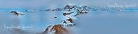 1269014_Jungfrauregion_Winter_JMW