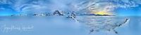 1269056_Jungfrauregion_Winter_JMW