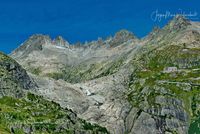 1268739_Gotthard_Furka_JMW