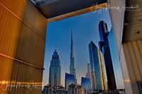 2070169_Dubai_JMW