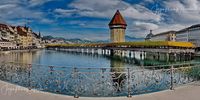 1263503_Luzern_JMW