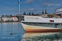 1263525_Luzern_JMW