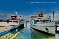 1028056_Ammersee_JMW
